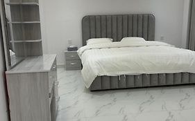 شقة الزهراء - AlZahraa's Apartment